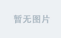 华体首页：实时赛事信息与分析