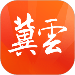 你不能错过的金年会华体 Sports 精彩时刻